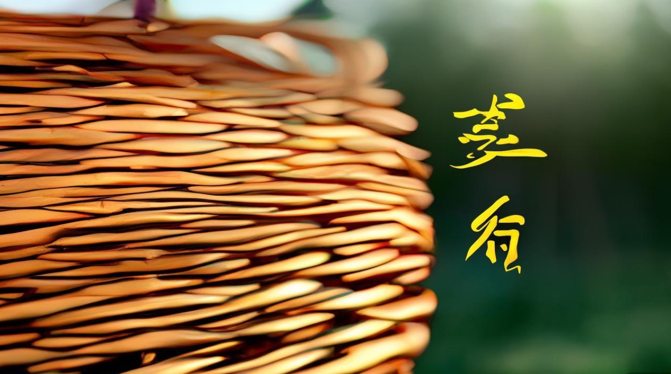 个性网带祖宗的网名