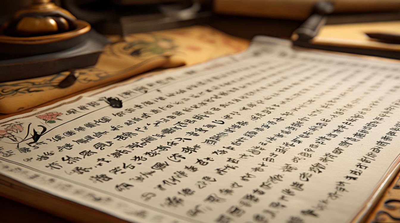 诗经中的好名字大全