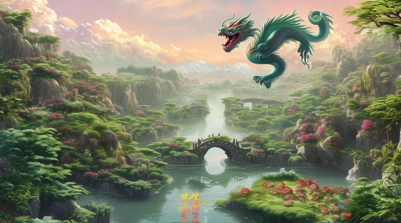 涪五行