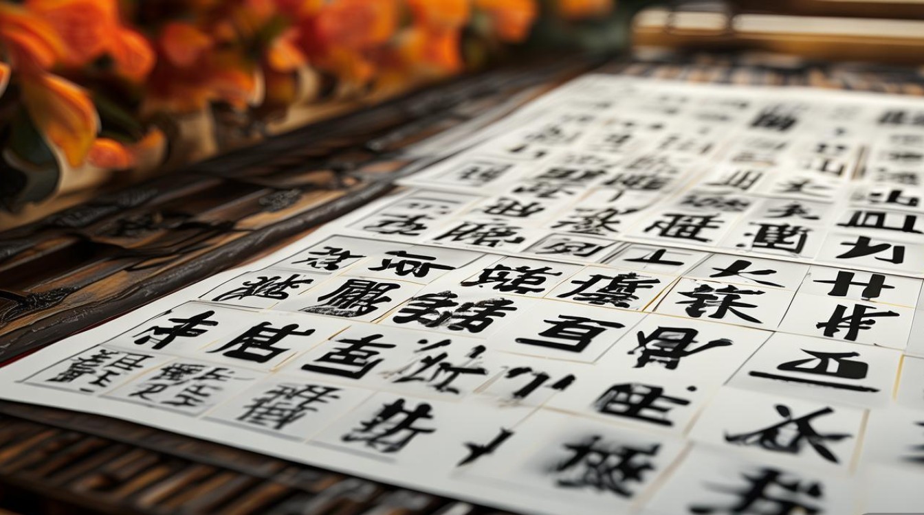 属虎开店取名字大全