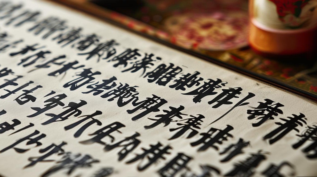 属虎开店取名字大全