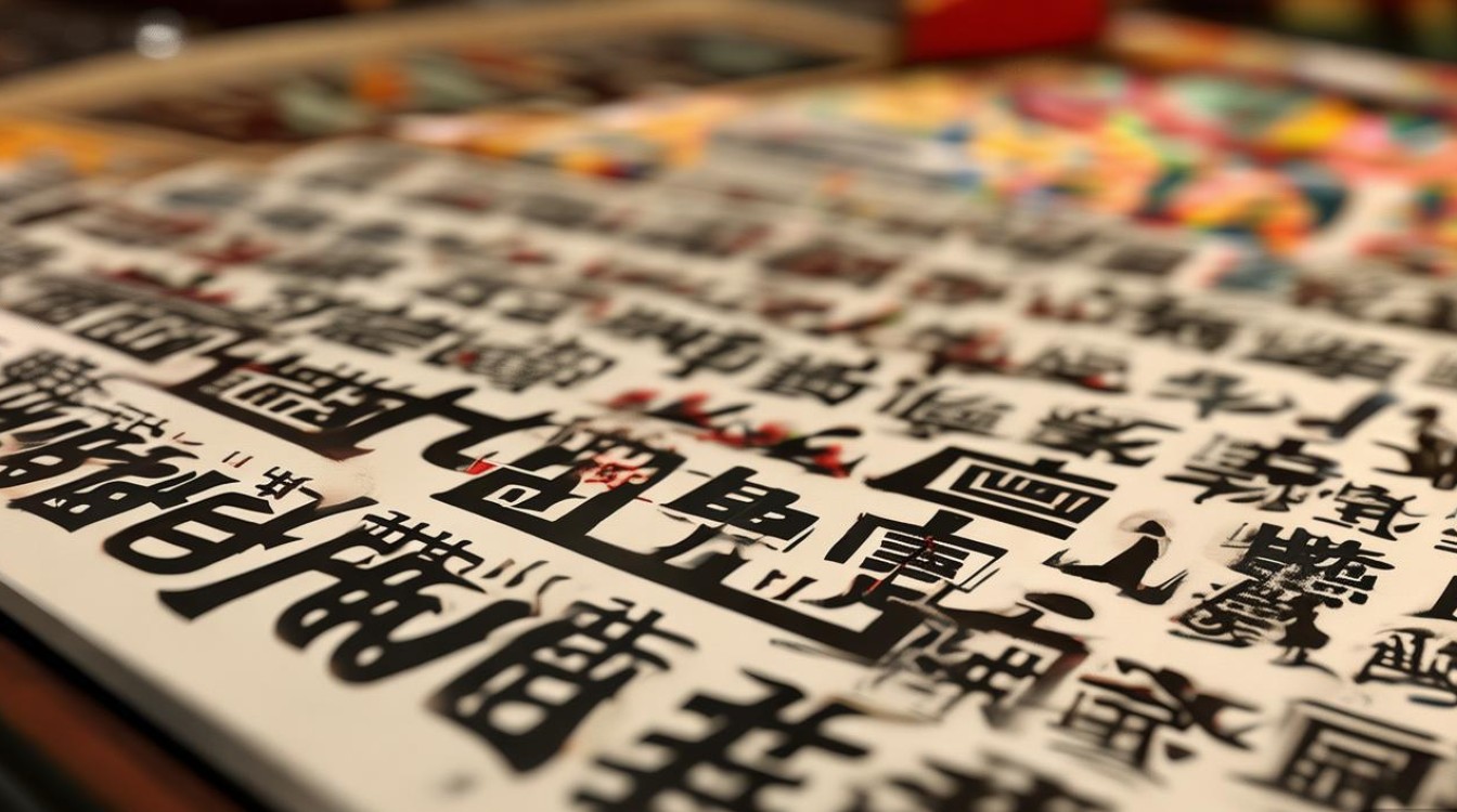属虎开店取名字大全