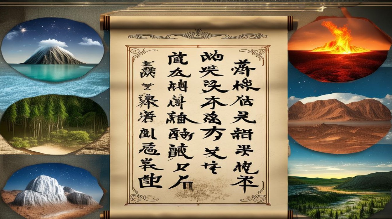 妊五行