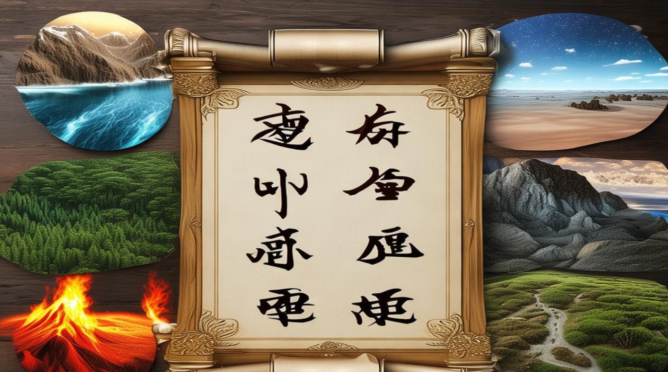 妊五行