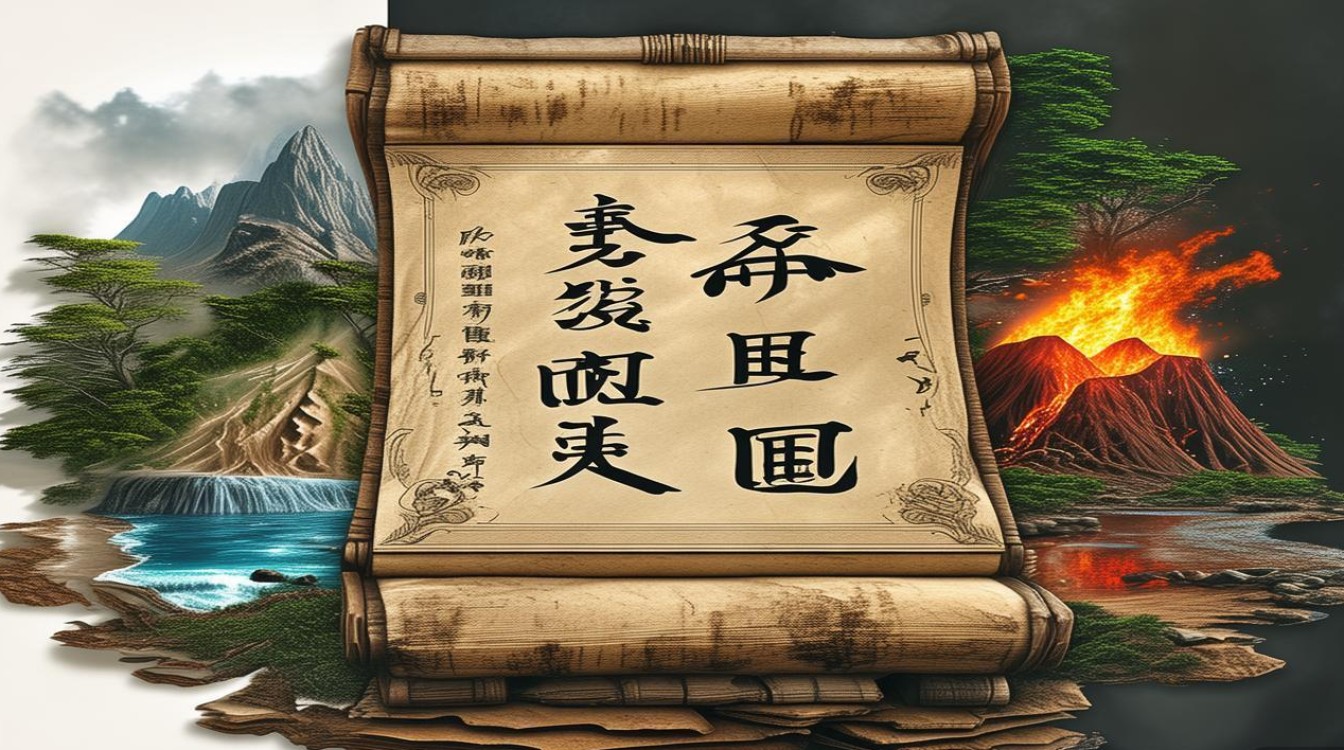 妊五行