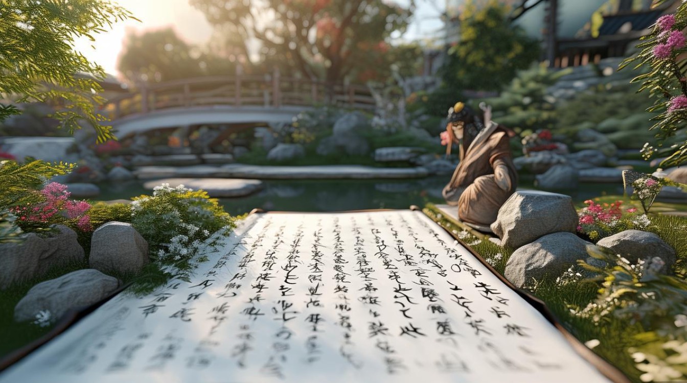 語五行