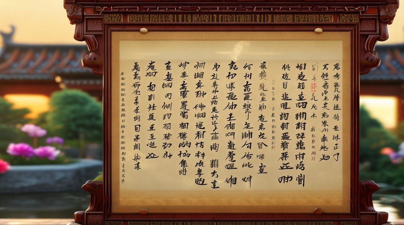 属猴的人取名字大全 属猴的人取名字大全