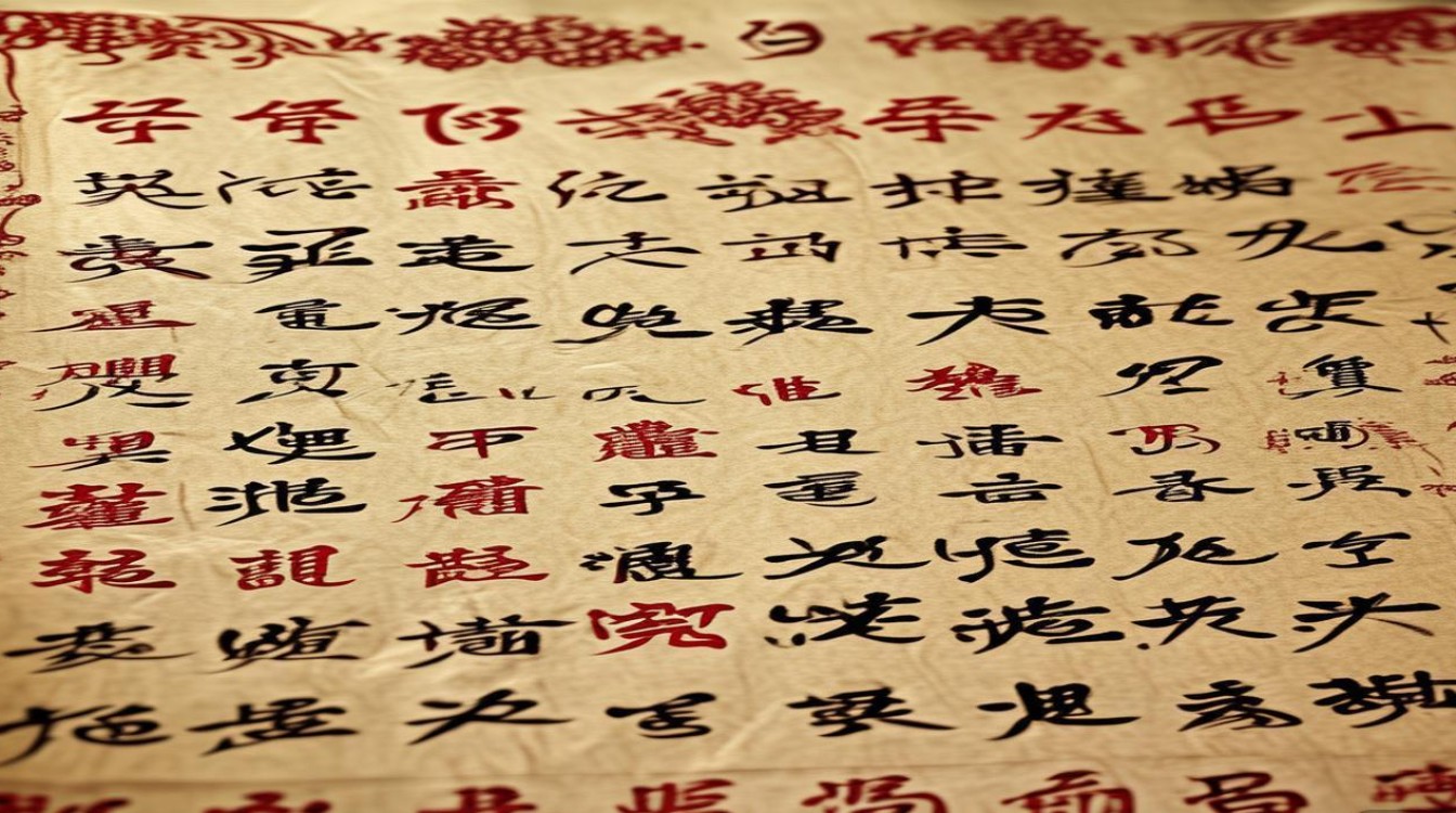 属猴的人取名字大全 属猴的人取名字大全