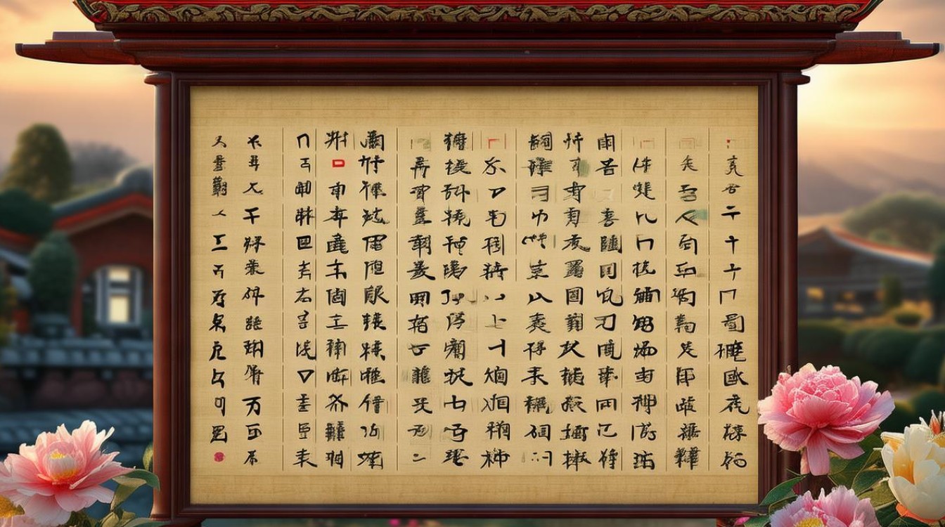 属猴的人取名字大全 属猴的人取名字大全