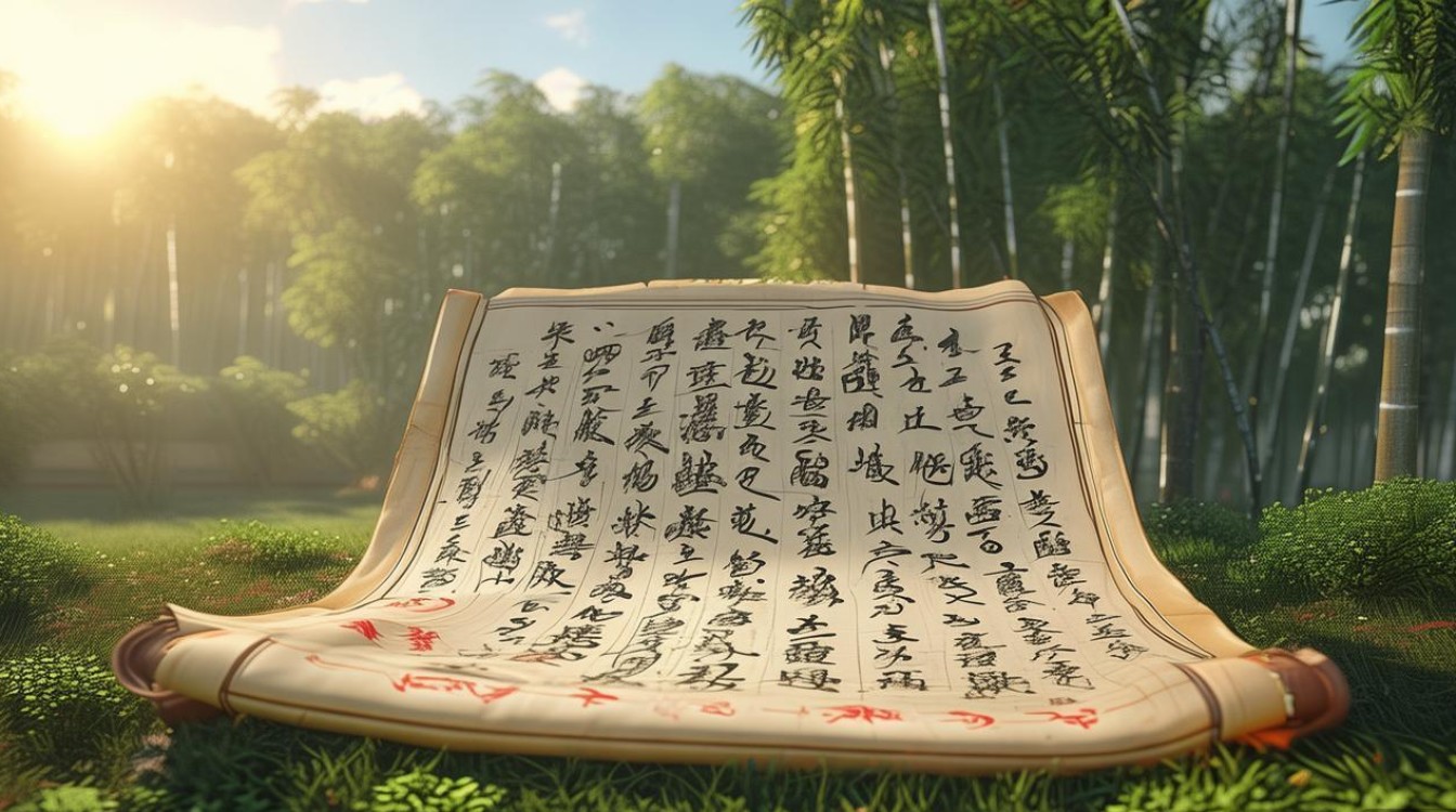 2007年的五行属什么