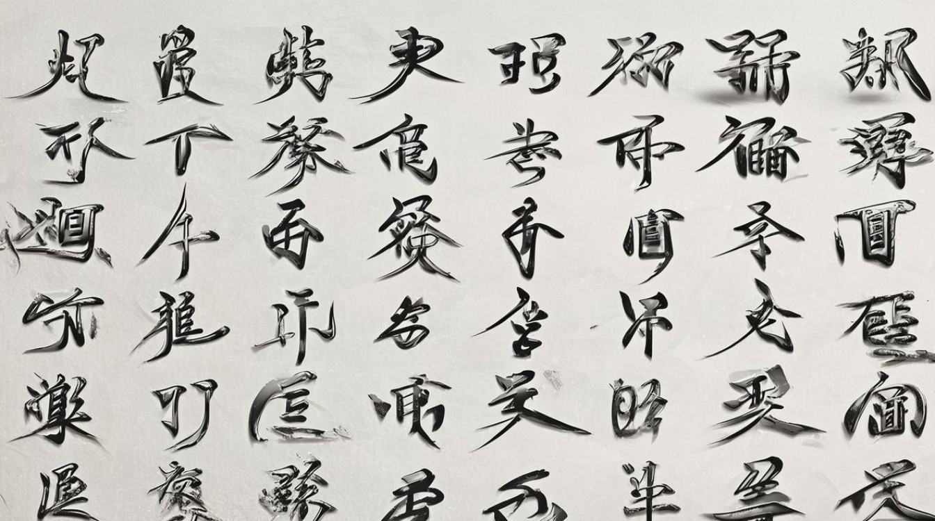 姓文男孩子名字大全