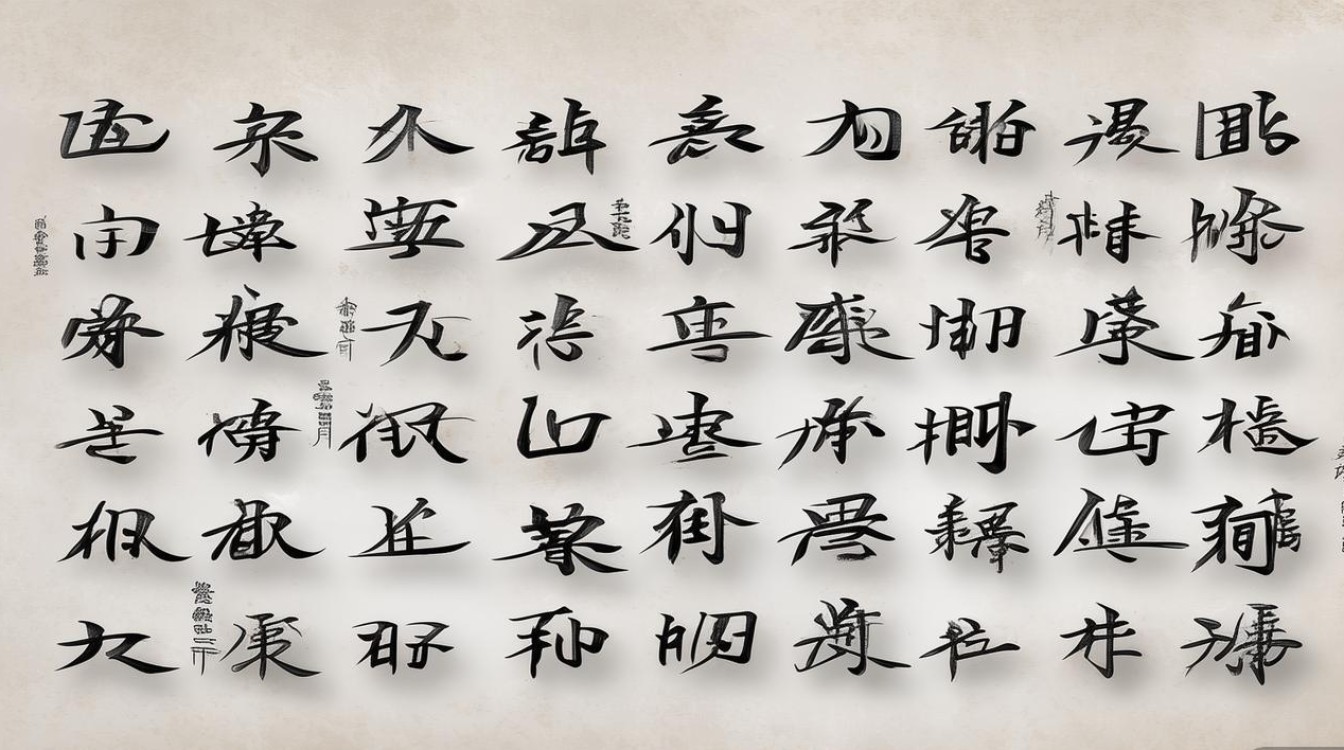 姓文男孩子名字大全
