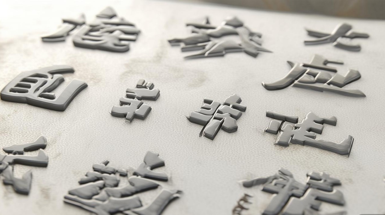 姓文男孩子名字大全