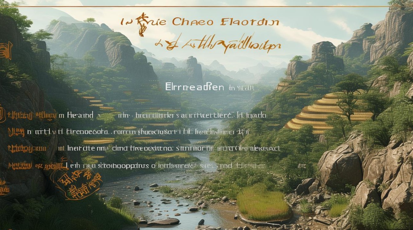 五行属土有哪些