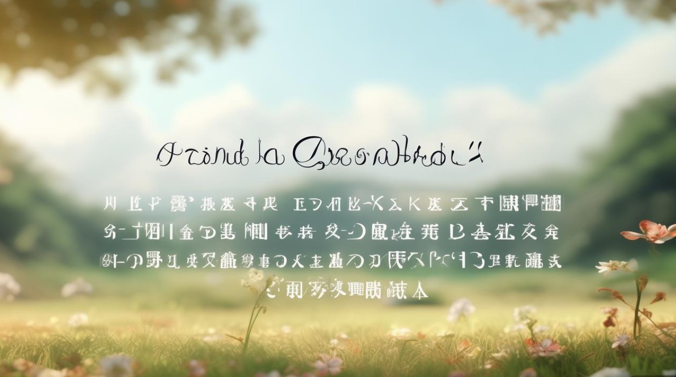 姓雒鸡宝宝的名字大全