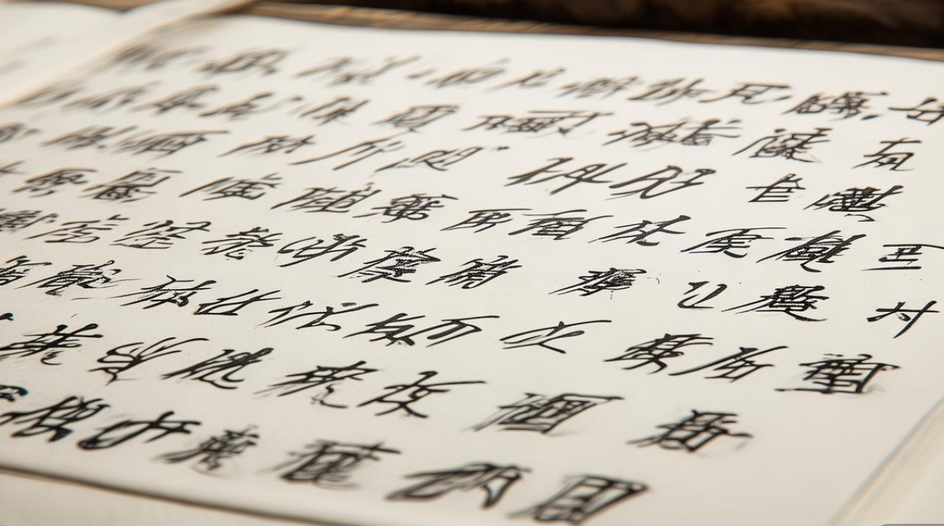 姓雒鸡宝宝的名字大全