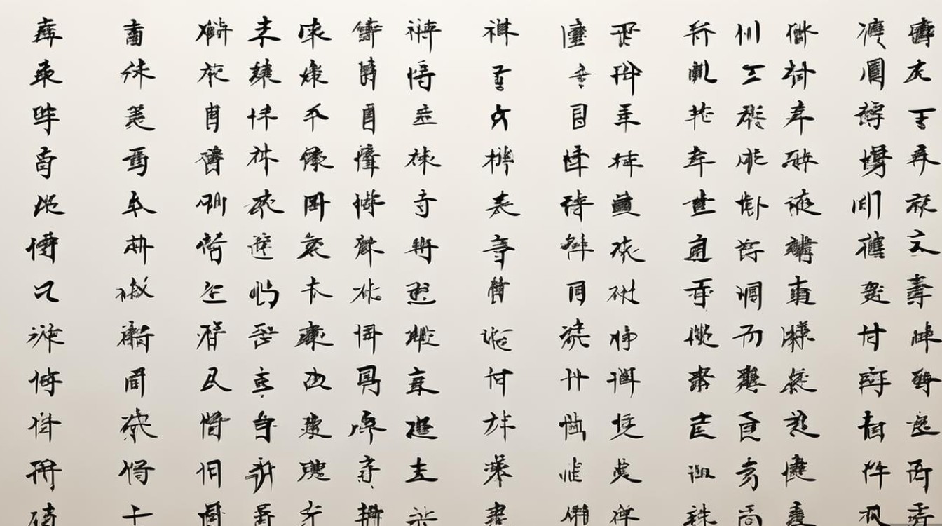 罗姓取名字大全2017