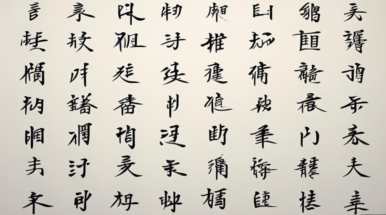 罗姓取名字大全2017