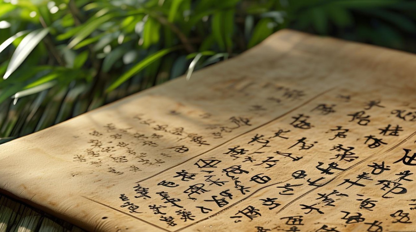五行属木 10画