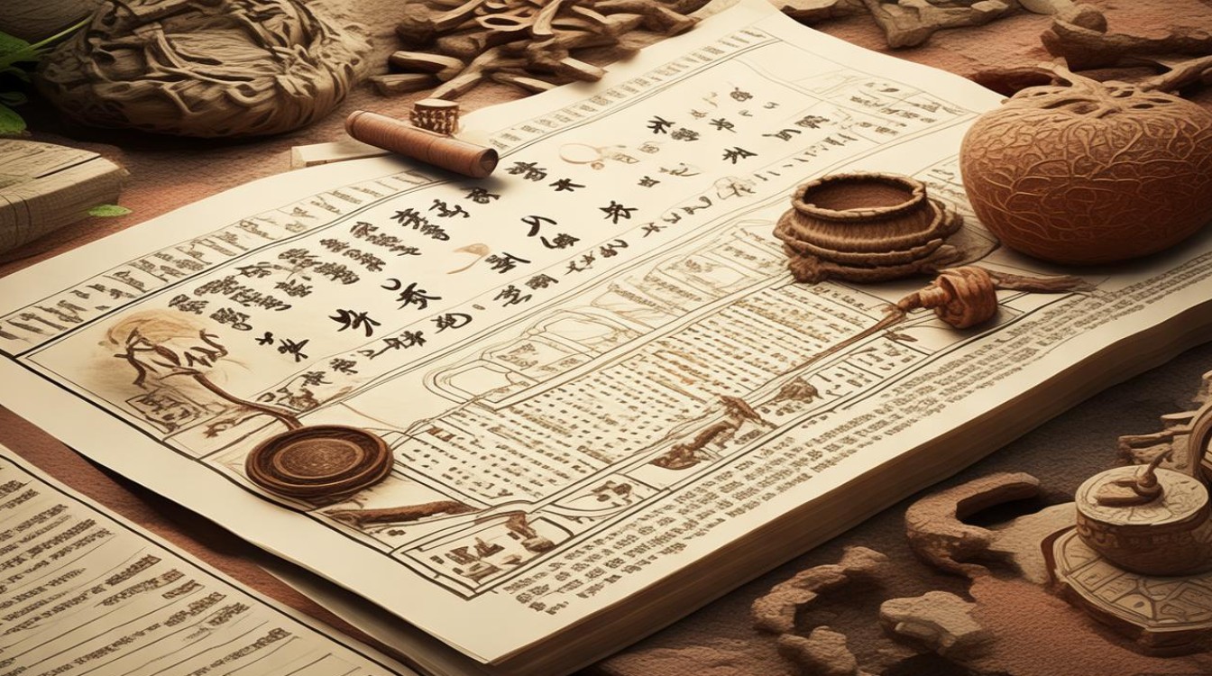 五行属性康熙字典