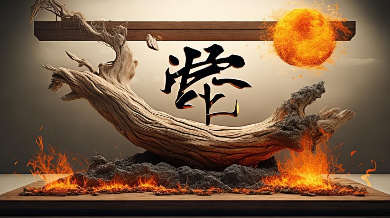 2011年的五行