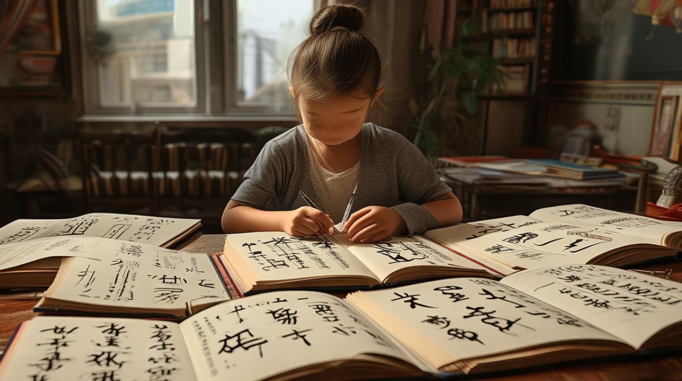 女孩欠金起名字大全