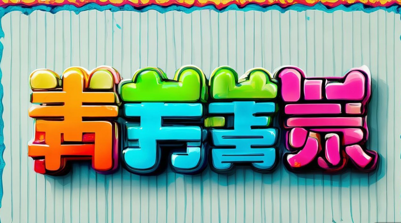 搞笑个性网名超拽