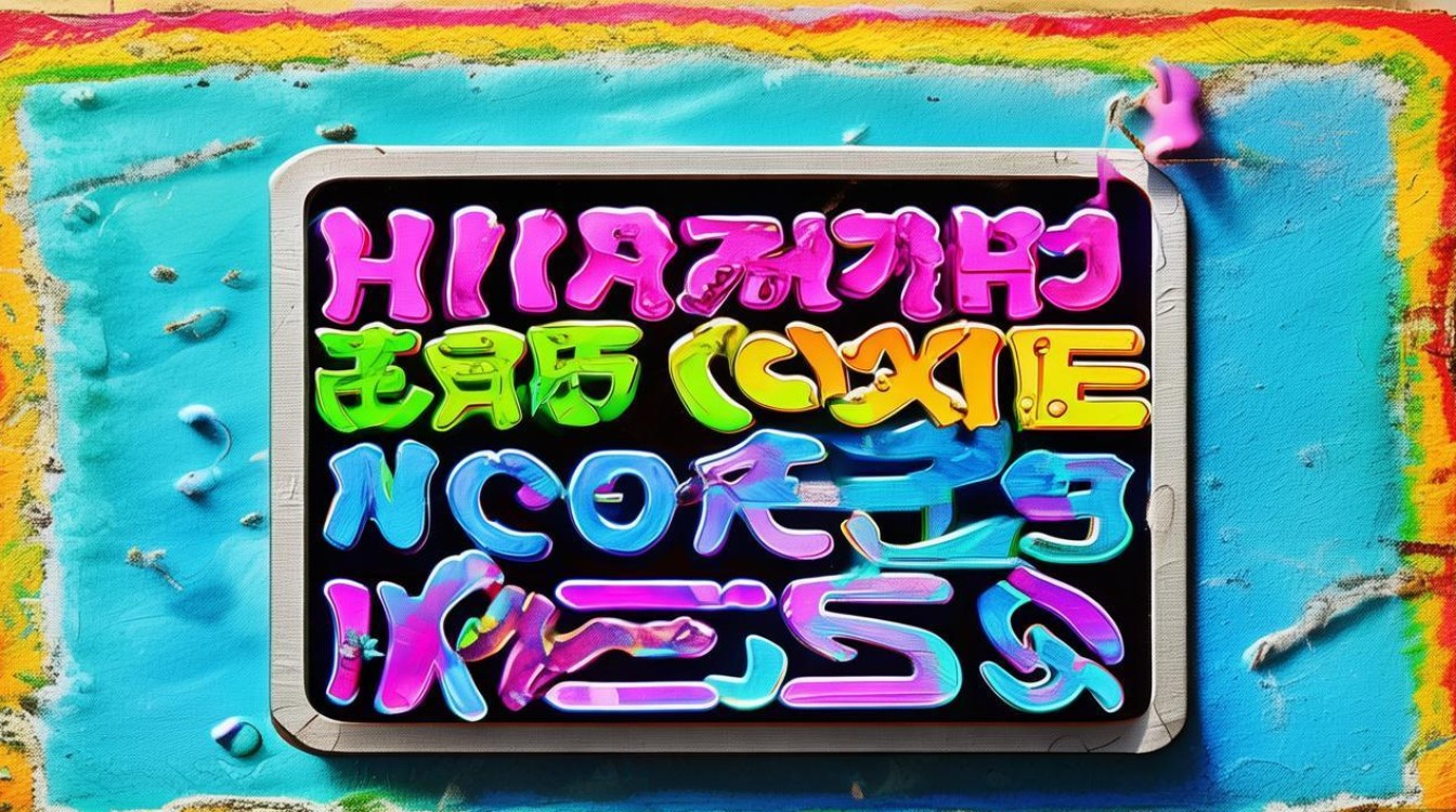 搞笑个性网名超拽