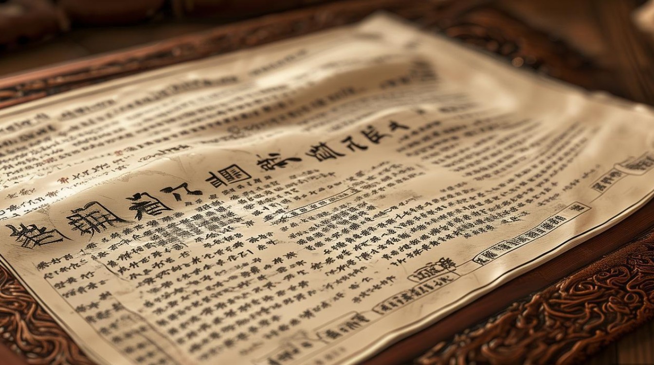 方姓最霸气的名字大全