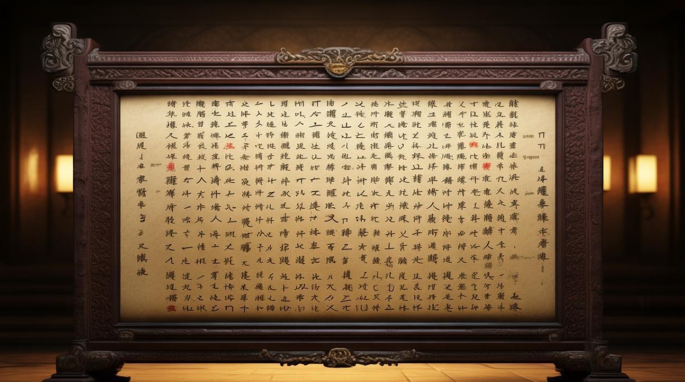方姓最霸气的名字大全