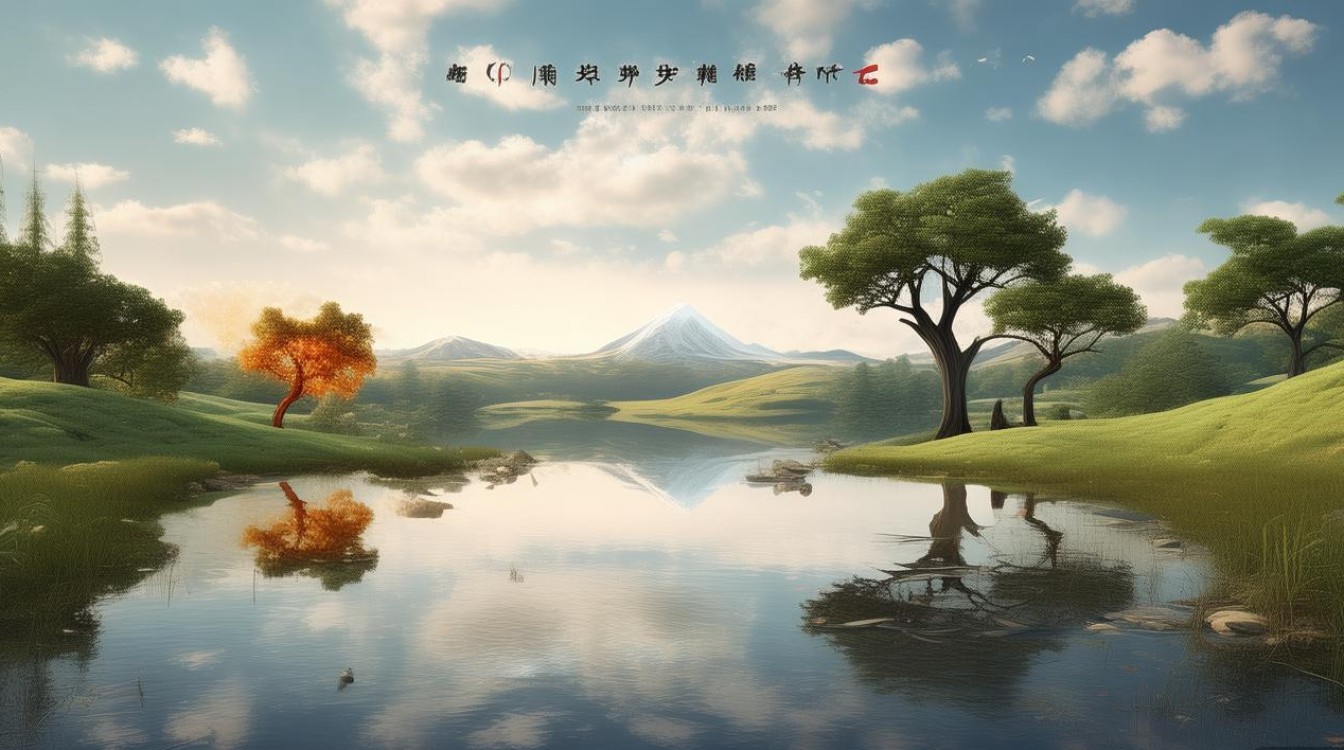 陈 五行属