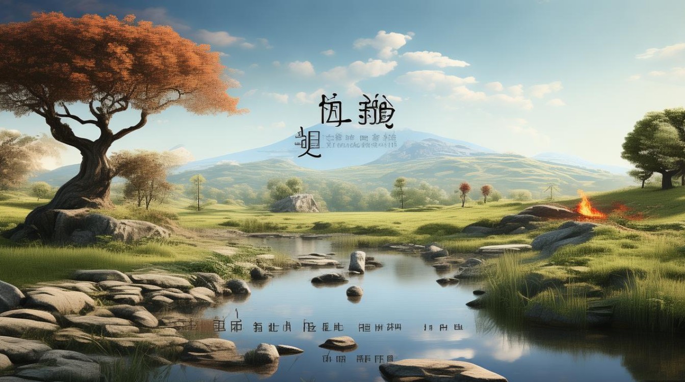 陈 五行属