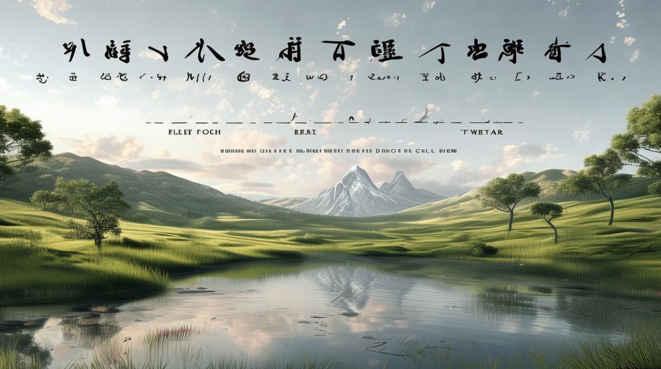 陈 五行属