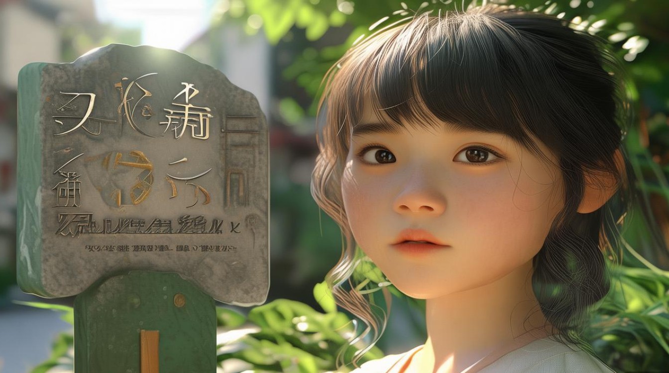 带柠字的女孩网名