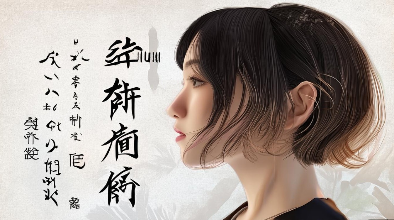日本女生网名带翻译