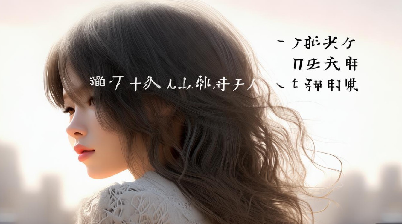 日本女生网名带翻译