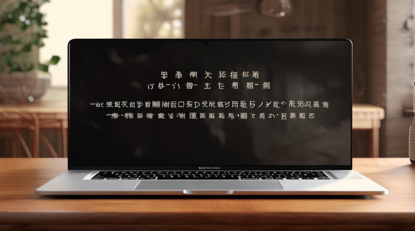 微信网名寓意好听名字