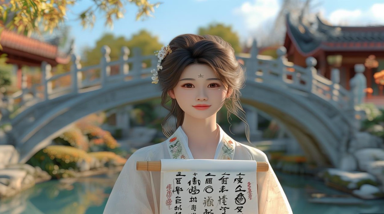 欣 字五行