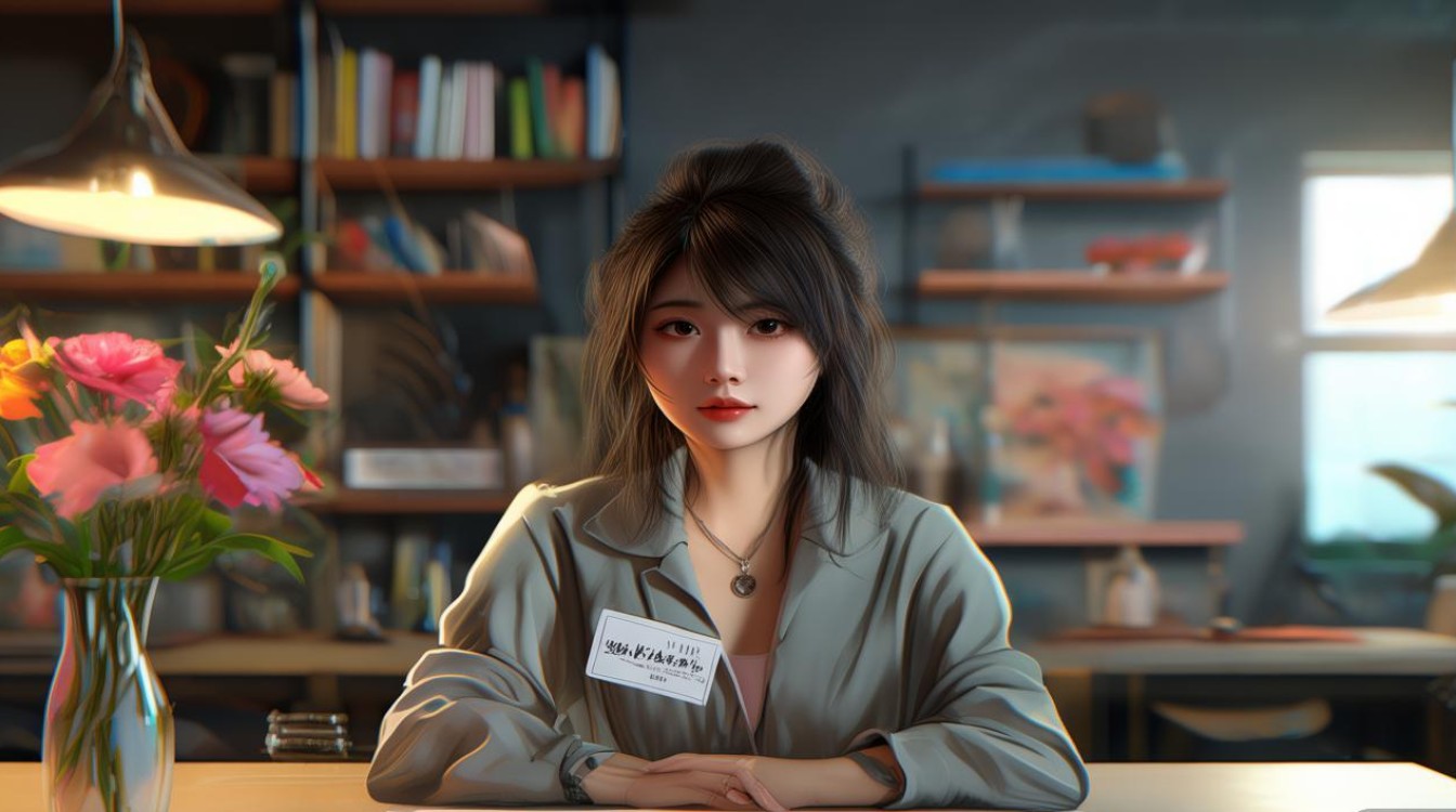 带有艳字的网名女生