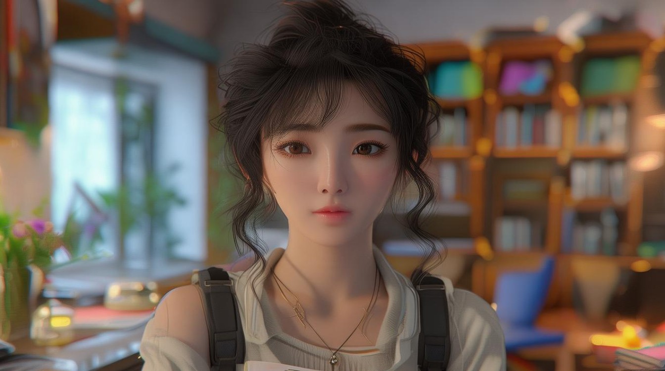 带有艳字的网名女生