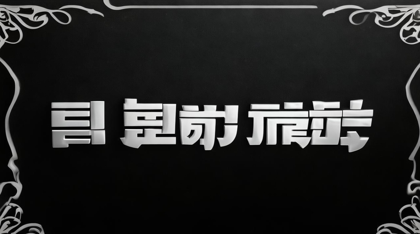 带航字的霸气网名