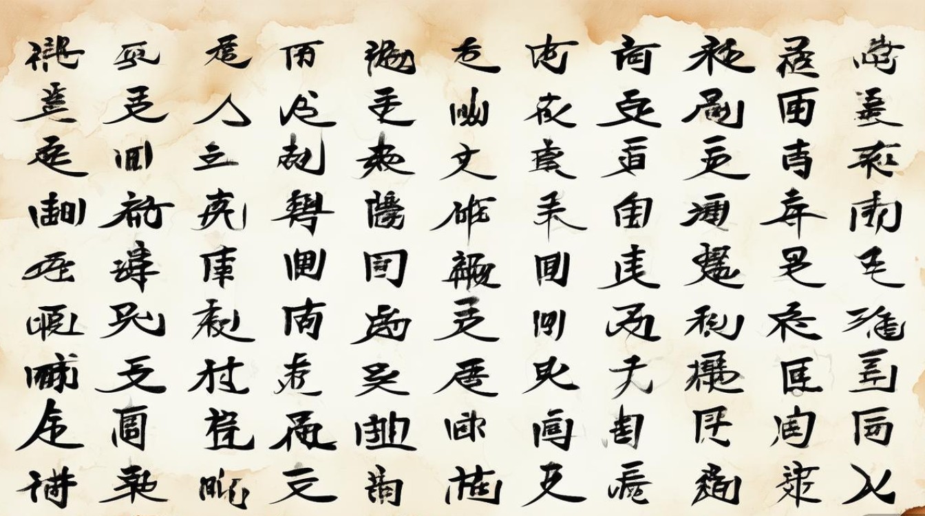 取名字大全男孩属鸡