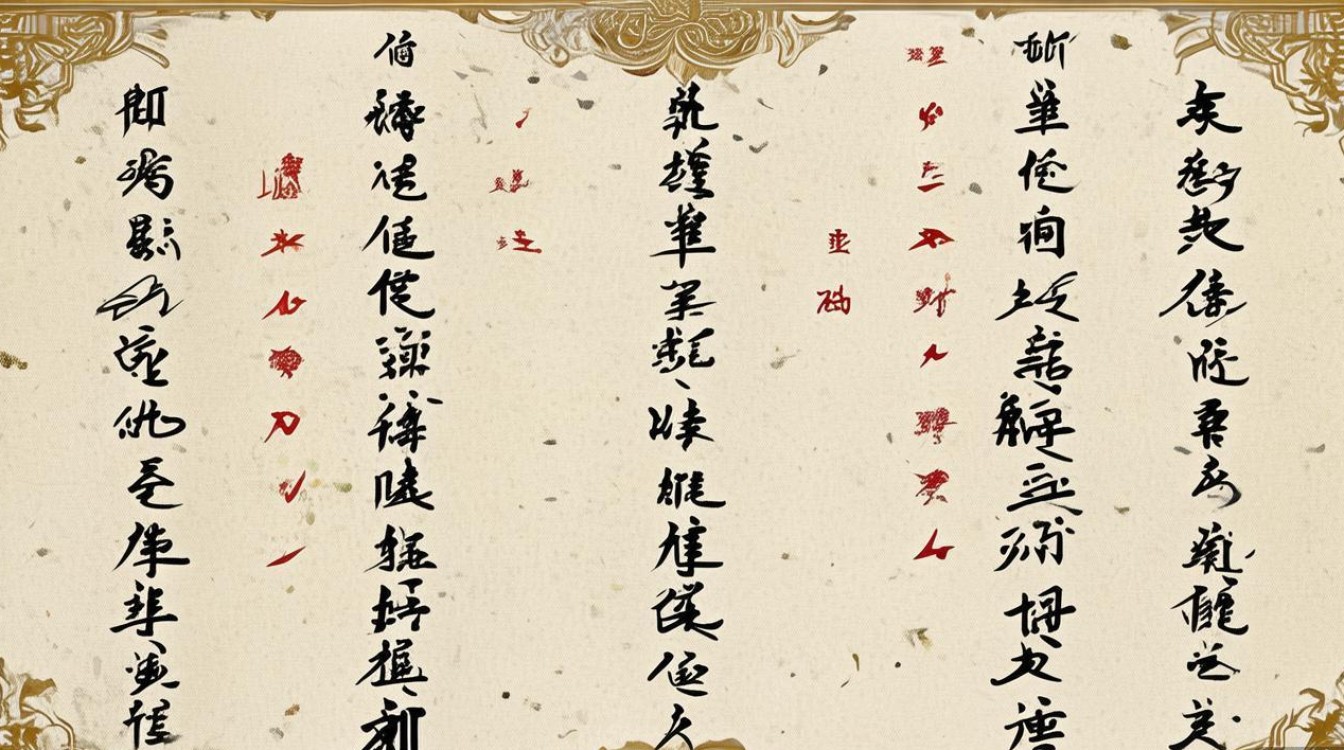 取名字大全男孩属鸡