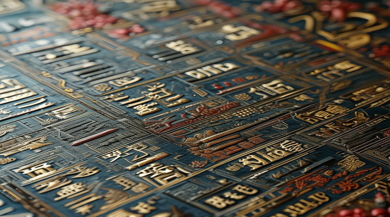 yy频道名字大全传奇