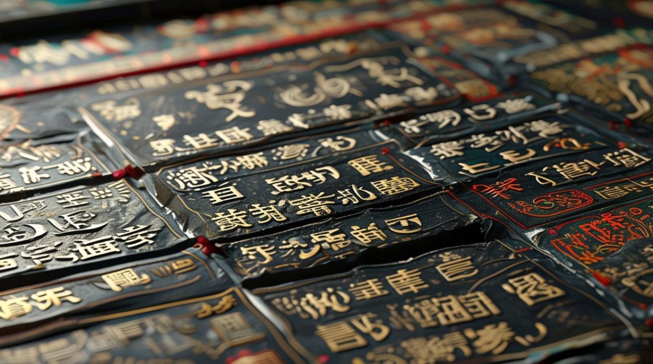 yy频道名字大全传奇