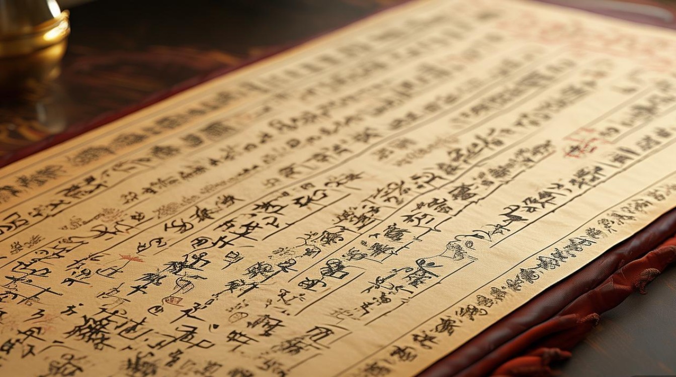 游戏女名字大全带古韵