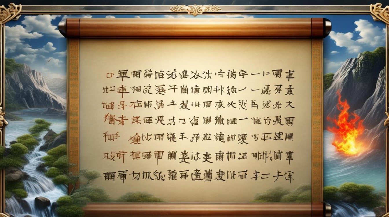 五行查询 汉字