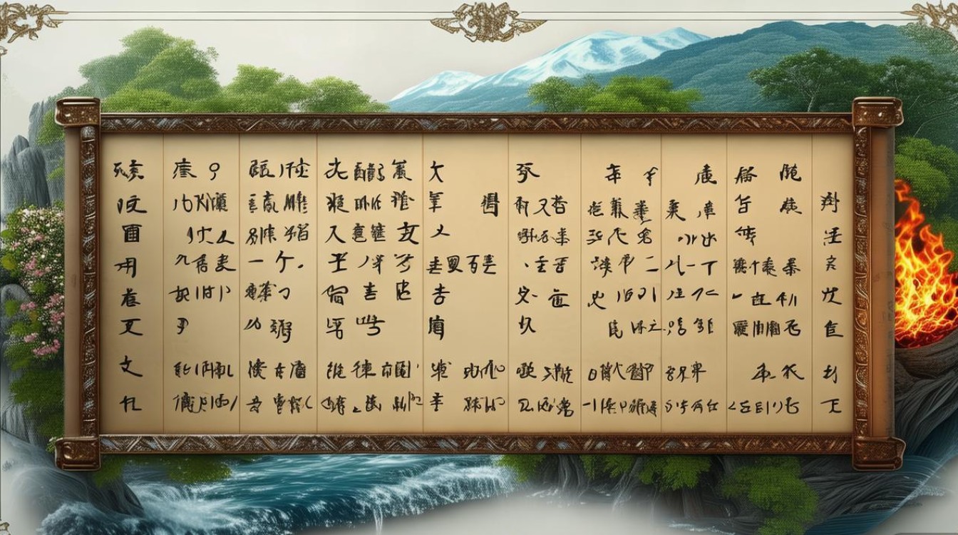 五行查询 汉字