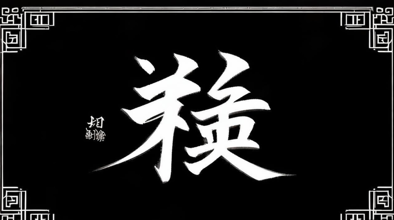 菽字五行