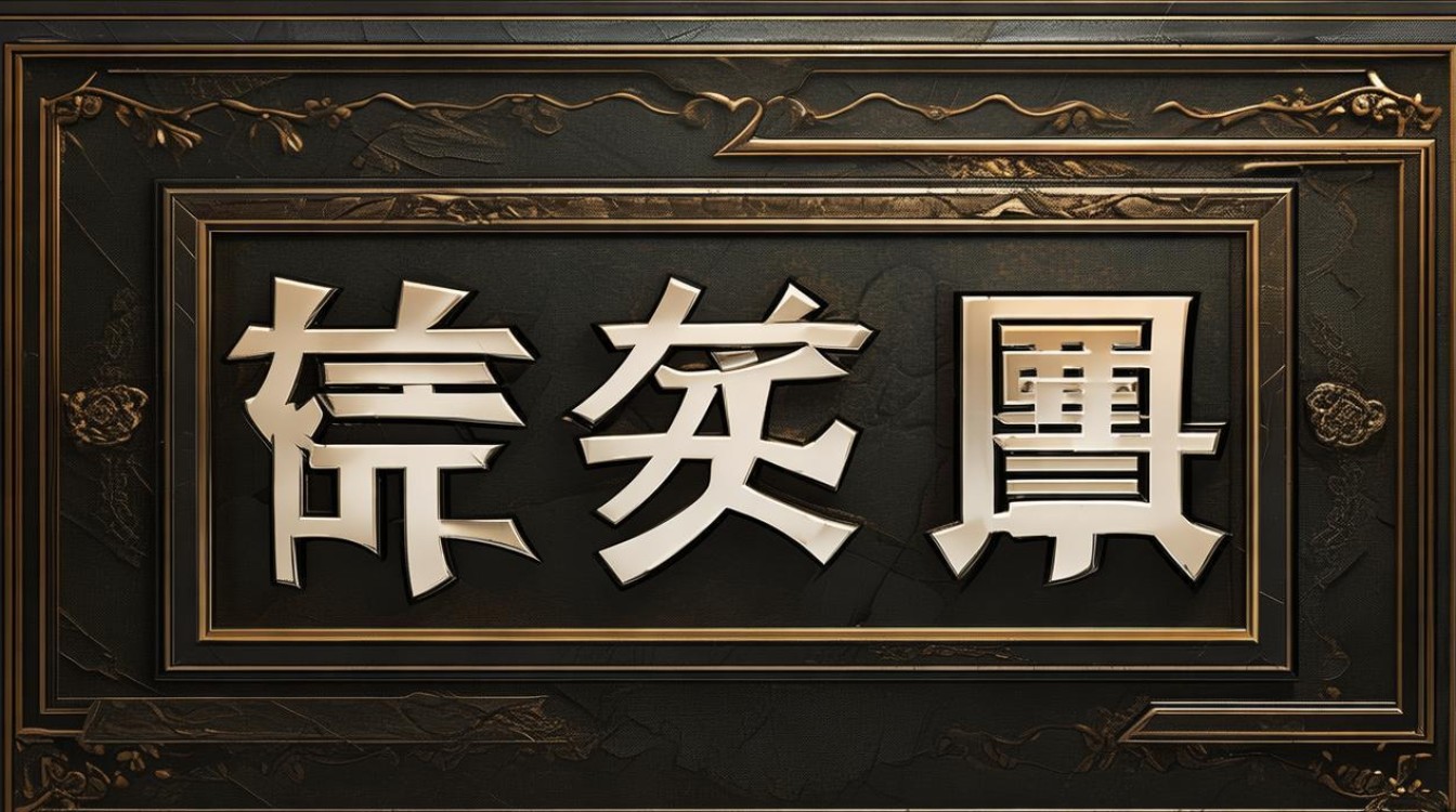 霸气刘姓名字大全男孩